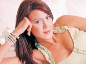 Eski manken Aslı Baş'ın ölümü