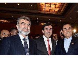 Kardeşliğimize sıkıntı getirmez