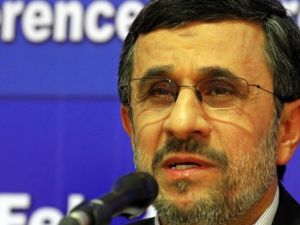 Bakış açılarımız birbirine yakınlaşmaya başladı