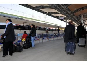 Öğretmenlere "tatil dönüşü" indirimi
