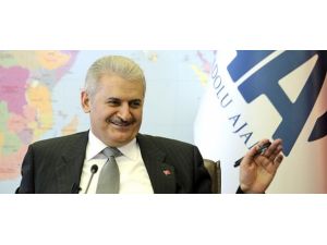 Bir tek vergi dairesini bulamıyorlar