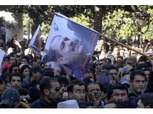 Siyasi analistlerden kaos uyarısı
