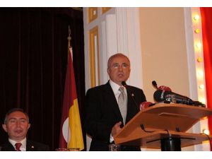 Aysal'dan "bedelli" açıklaması