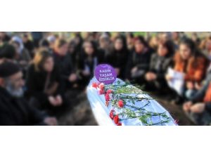 Yargıtay "kadın katilini" affetmiyor