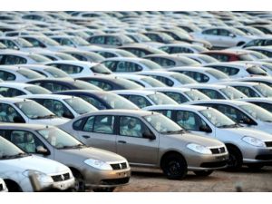 Otomobilde şubat kampanyaları tam gaz