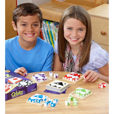 İşte tatil sonrası Uzmanından öneriler