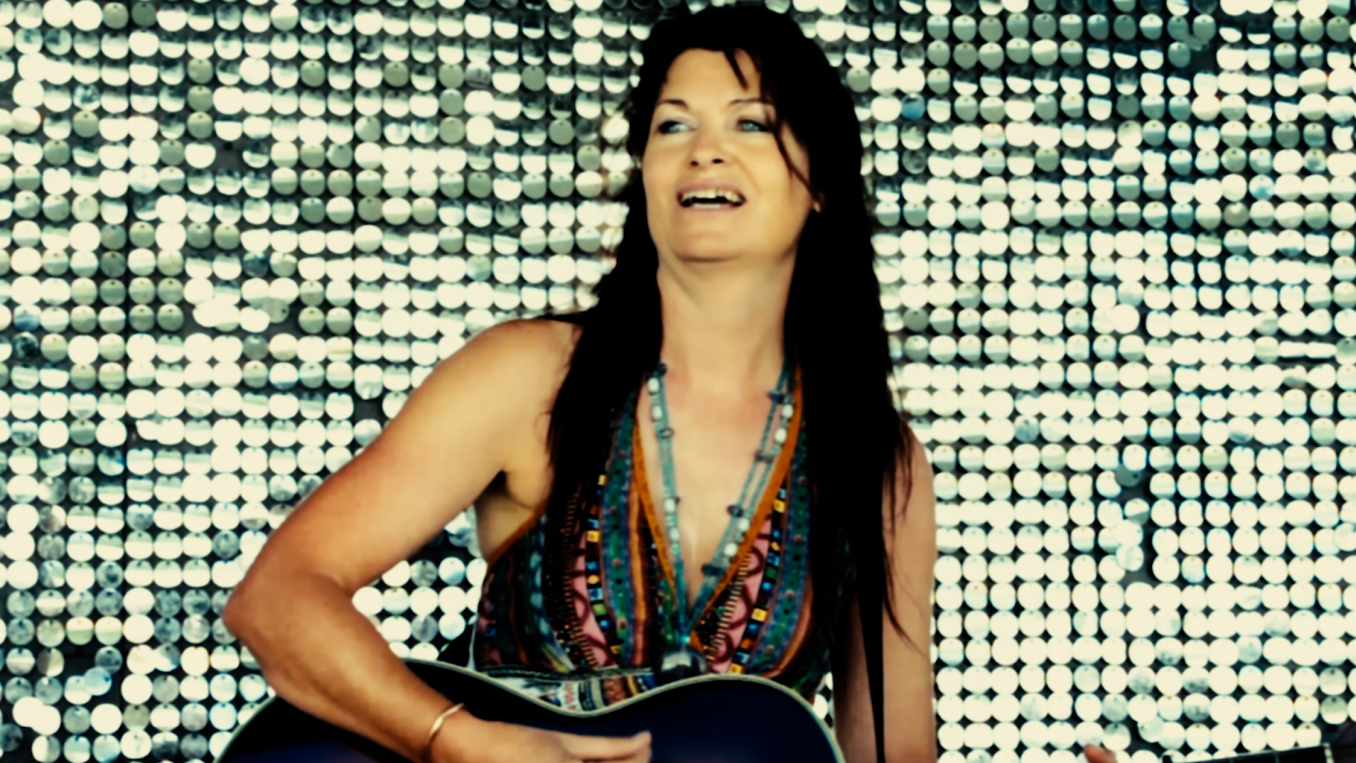 Türkiye ve İrlanda birlikte Eurovision yolunda‏