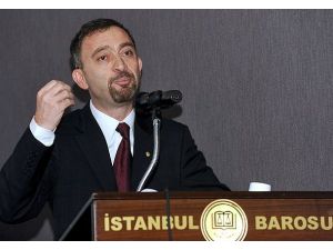 Baro olağanüstü kurula gidiyor