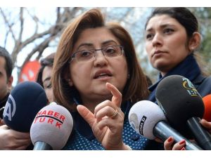 Kendini kontrol edemeyenin silahı alınır