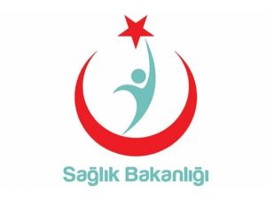 Bakanlıktan "form" açıklaması