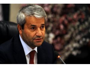 Bu kadar büyütülmemeli