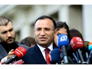 Yargıda birlik oluşacak