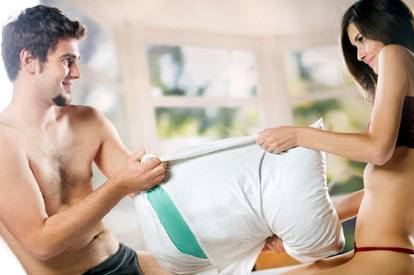 Penis büyütücüler