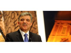 Müslüm Gürses'in sağlık durumunu sordu