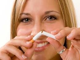 Dr. Ekici: "Sigarasız yaşamdan değil, sigara içerek çile içinde hastalıklarla boğuşmaktan korkulmalıdır"