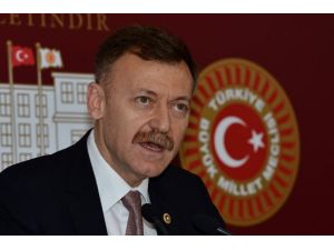 "Doktorlar açık ameliyata zorlanıyor" iddiası