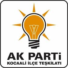 “Ak Parti’nin Marmaris Belediye Başkan Adayı Kim Olsun?”