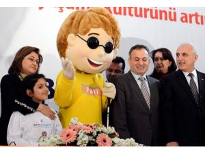 Niyet hayır olursa akıbet de hayır olur