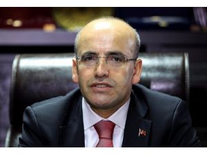 Kamuda taşıt düzenlemesi