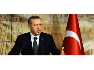 Tahammülümüz kalmadı