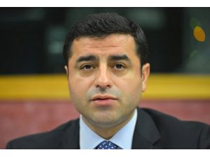 Süreci kalıcı barışa götürmeliyiz