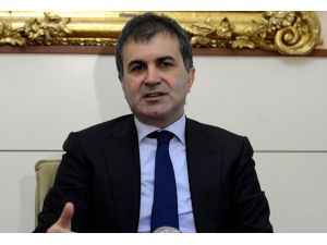 Arkeolojik kazılar durdurulmadı