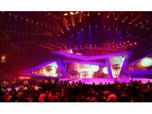 Eurovision'da Türkçe şarkı ihtimali
