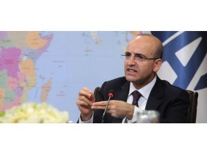 Beklenen tarihi açıkladı