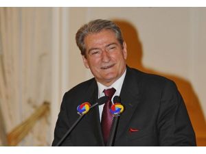 Paşanın kesik başını istedi