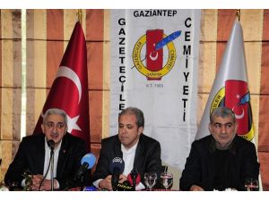 Ergenekon uzlaşmanın yolunu arıyor