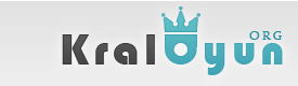 Kral Oyun Sitesi