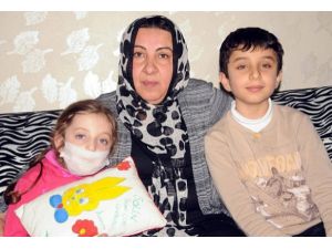 Annemiz tutuksuz yargılansın