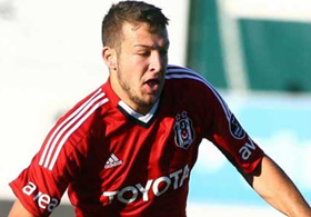 Batuhan Hakkındaki İnanılmaz Gerçek