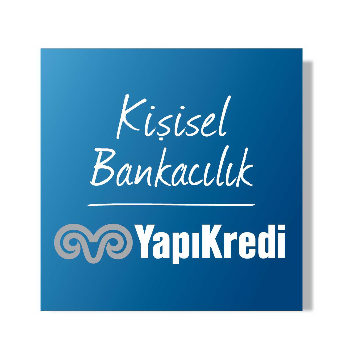 Yapı Kredi Kişisel Bankacılık Yatırım Tercihleri Araştırması sonuçlandı