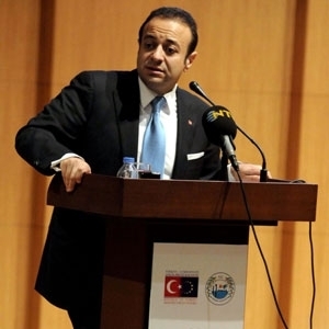 Bağış Ümraniye Rizeliler Derneğinde