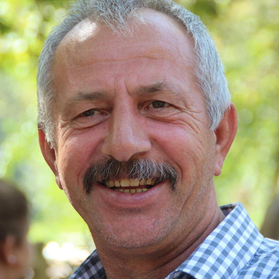 Bediüzzaman Said Nursi Beni yanlış tanıyorlar.....