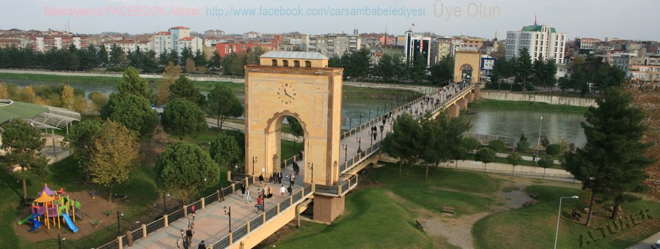 Türküsünün Öyküsü...