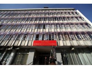 Yargıtay "duvarları" kaldırdı