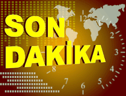 Başbakan Erdoğan'dan Didem Tuncay'a ziyaret