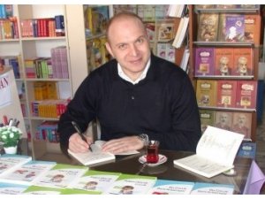 zaman hırsızları dikkat