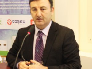 Zambak Yayın Grubu 6 yılda 6 kat büyüdü