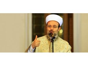 Diyanet personelinin yüzde 75'i köylerde