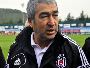 Niang menemen yemeyi hak etmedi