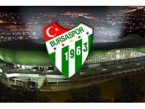 Sıradan bir prosedür işlemi