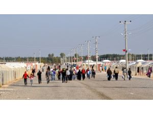 Arap Birliği Ankara'ya heyet gönderecek