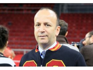 Galatasaray potada sıkıntılı