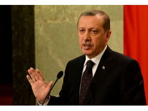 Hassasiyetimizin isabetini gösterdi