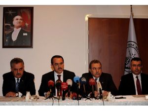Araç Suriye tarafından geldi
