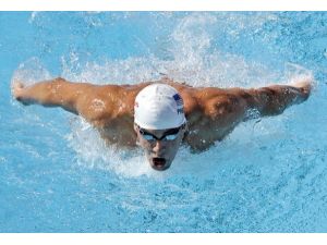 Phelps'in antrenörü geliyor