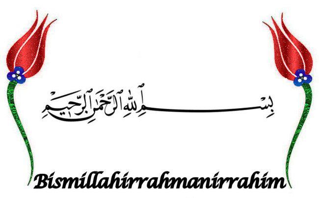 Hayırsever Olmak!...